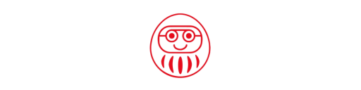 YENGIMON㈱/えんぎもん | 企業のAI導入・コンサルを伴走支援